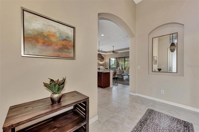 Building Photo - 23173 Copperleaf Dr