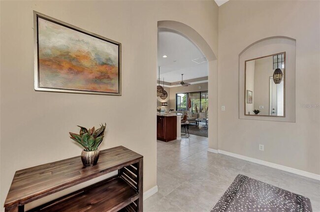 Foto del edificio - 23173 Copperleaf Dr