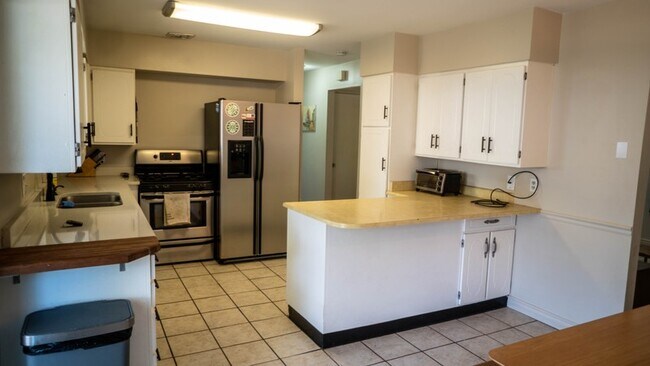 Foto del edificio - 9459 Quail Hollow Dr