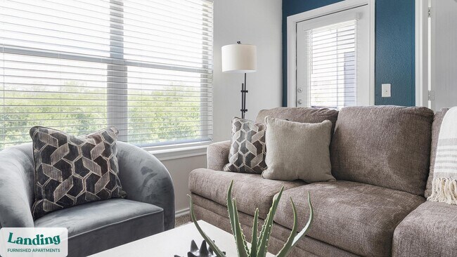 Foto del edificio - 3379 Timber View Dr