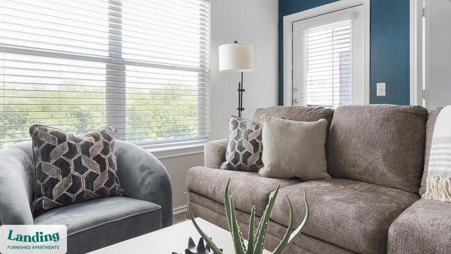 Building Photo - 3379 Timber View Dr