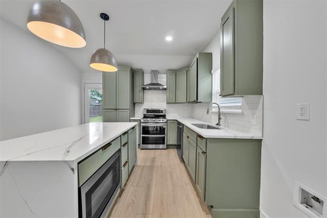 Foto del edificio - 601 Pearson Ave