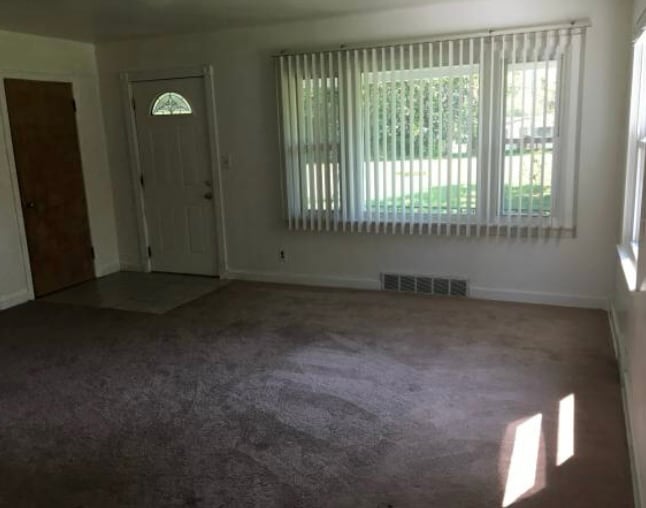 Building Photo - 4650 Damon Dr