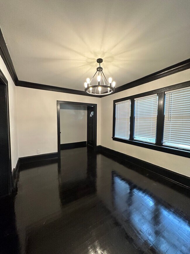 Foto del edificio - 3633 N 3rd St
