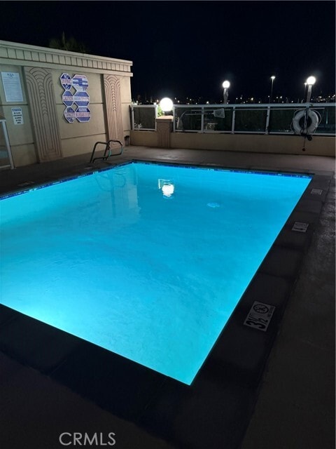 Foto del edificio - 488 E Ocean Blvd