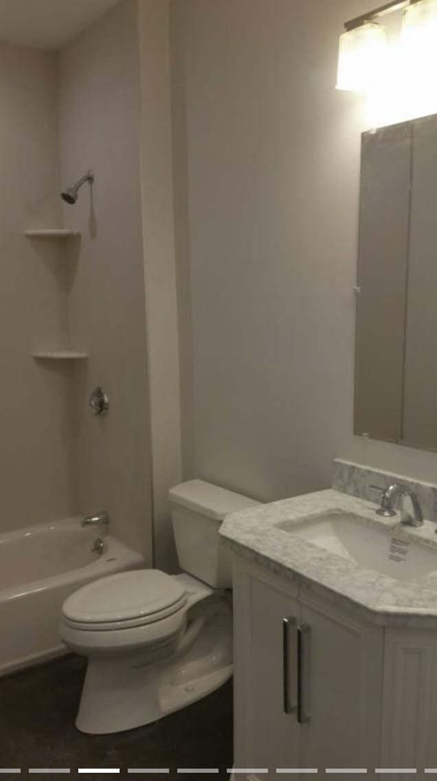 Foto del edificio - 2044 Beacon St