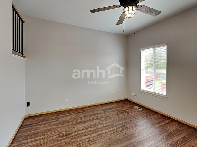 Building Photo - 21343 Earhart Ct