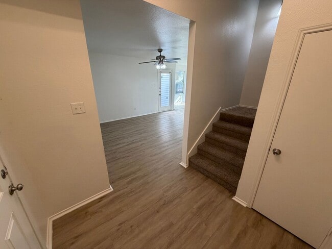 Photo - it’s your perfect sanctuary! House