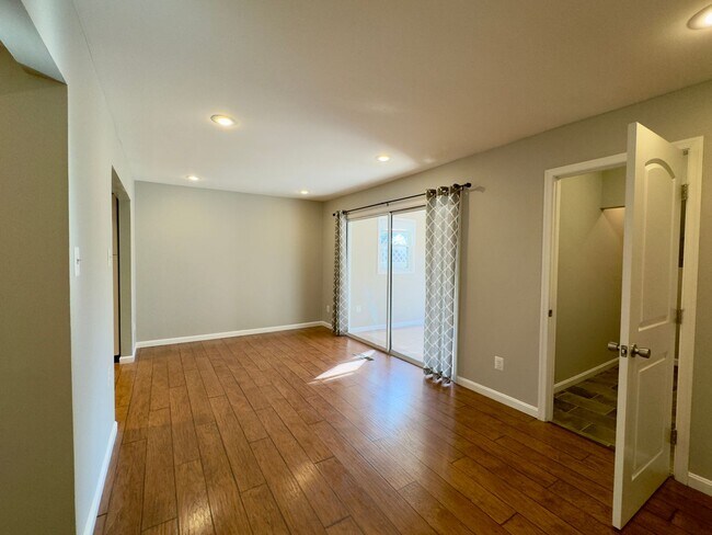 Foto del edificio - Charming 3Bed/2.5Bath in Joppatowne