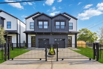 Building Photo - 4125 Shelby Cir