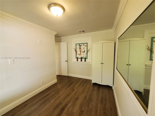 Foto del edificio - 126 NW 8th Ave