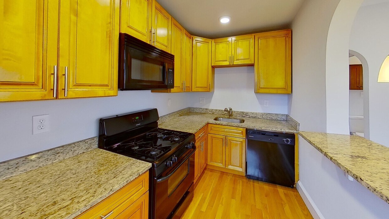 Photo - 123 Highland Ave Apartment
