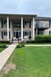 Primary Photo - 6115 Orchard Lake Rd