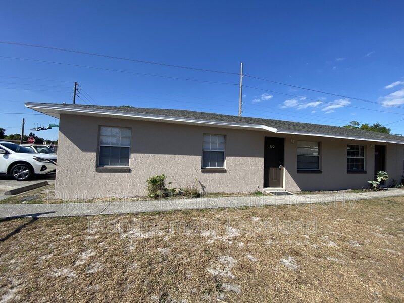 Primary Photo - 590 Hatfield Rd