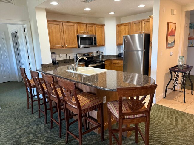 Building Photo - 7637-302 Heritage crossing way, Kissimmee, FL