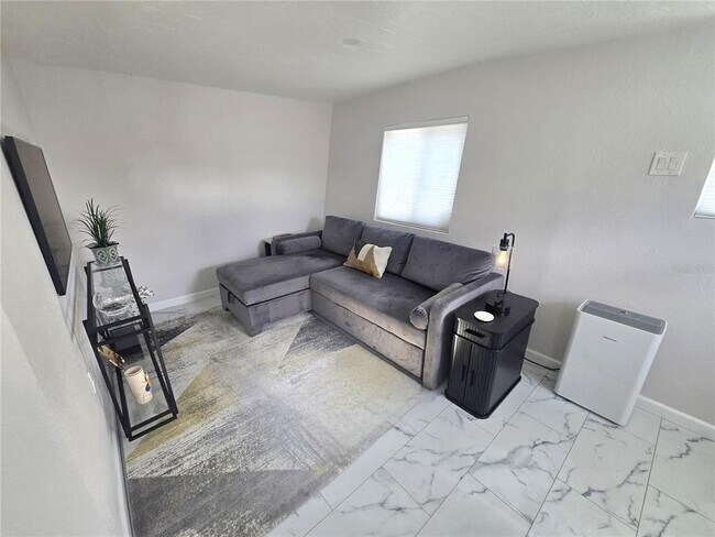 Foto del edificio - 2601 Gulf Dr N