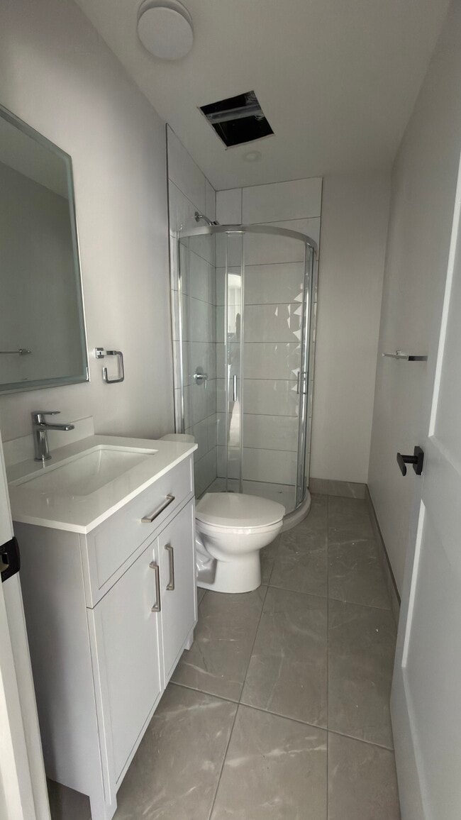 Building Photo - Private Room – Fully Furnished | All Utilities Included