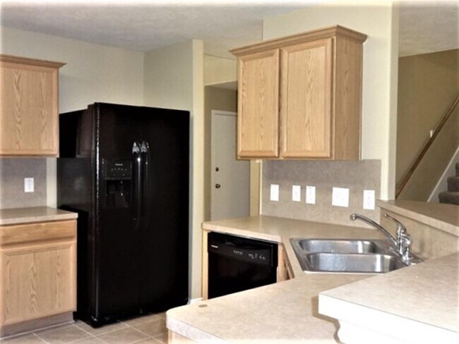 Foto del edificio - 2718 Copeland Mill Ln