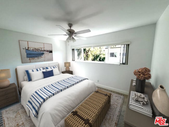 Foto del edificio - 4810 Hollow Corner Rd