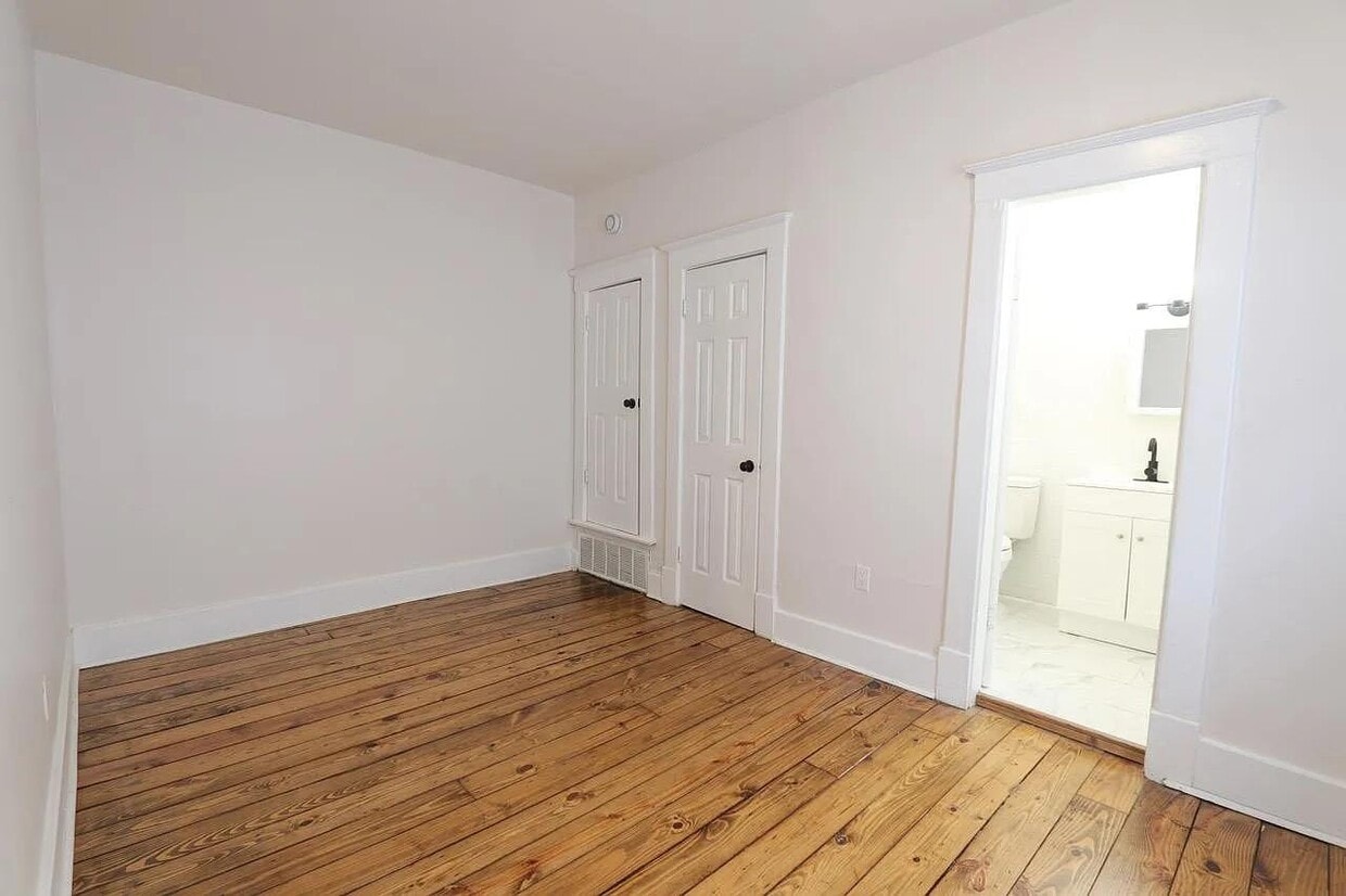 Photo - 1529 Madison Avenue - #7