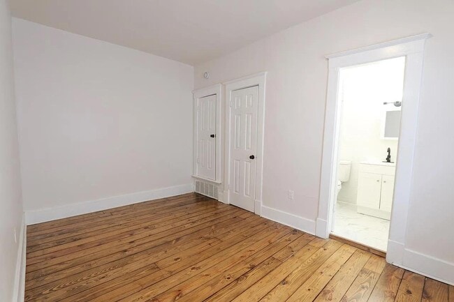 Photo - 1529 Madison Ave Apartment