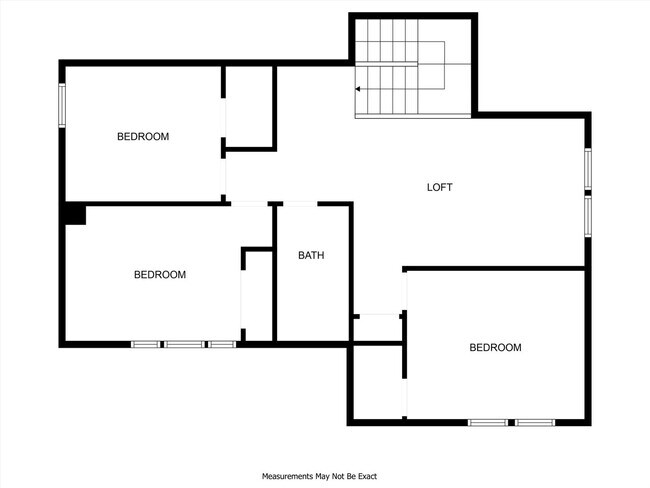 Building Photo - 8117 Bestride Bnd, Austin, Texas 78744