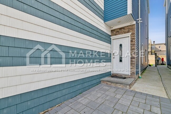 Foto del edificio - 32 W 55th St