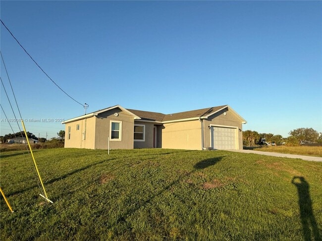 Building Photo - 1025 Jupiter Lp