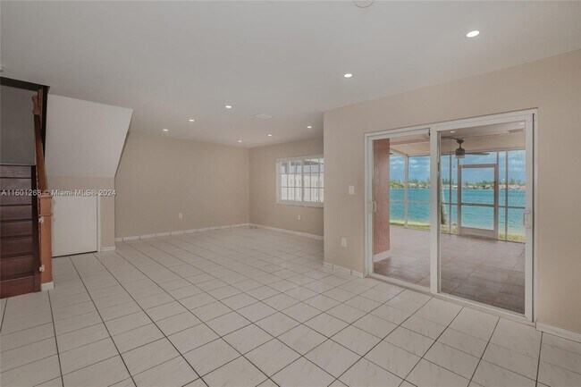 Foto del edificio - 12373 NW 7th Ln