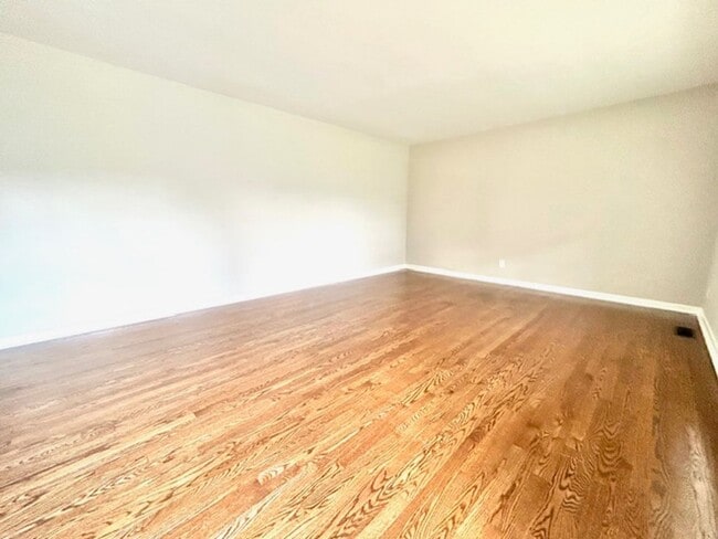 Foto del edificio - $500 Move In Special-or-$100 off monthly r...