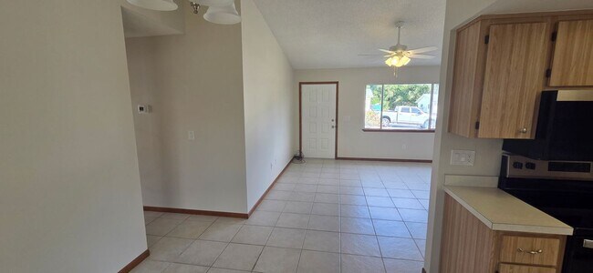 Foto del edificio - 8246 SW 105th Pl
