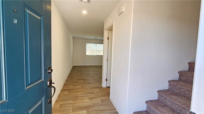 Foto del edificio - 6071 Swift Lariat St