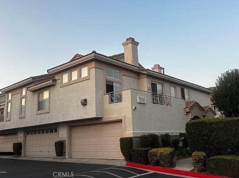 Foto principal - 932 N Turner Ave