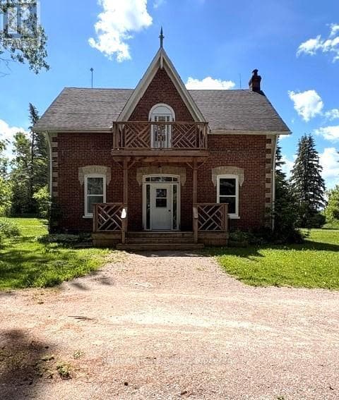 Building Photo - 1870 Concession 11 Rd