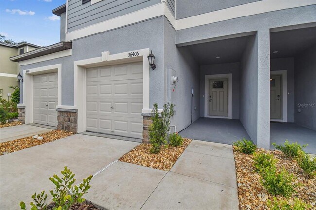 Building Photo - 36406 Well Hill Wy