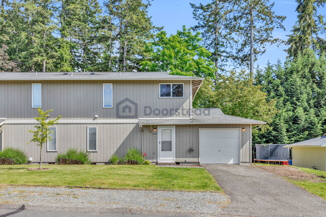Foto del edificio - 2302 26th Ave SE