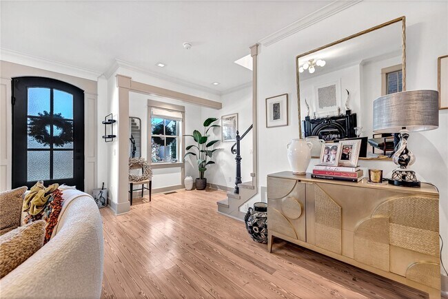 Foto del edificio - 242 SW D St