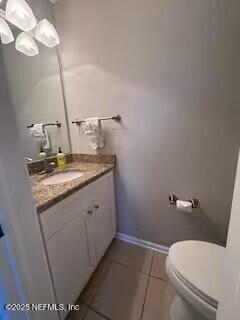 Foto del edificio - 757 2nd St S