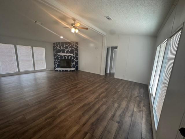 Building Photo - 3328 Avenue A