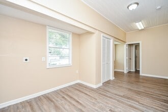 Building Photo - 4301 Gregory St