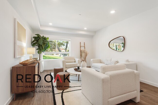 Foto del edificio - 1011-1013 Everett St-A-204