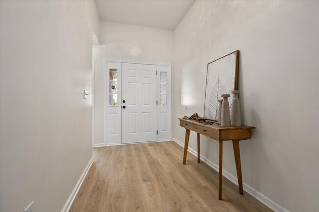 Building Photo - 1793 Forest Creek Dr