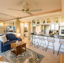 Building Photo - 191 N Kihei Rd