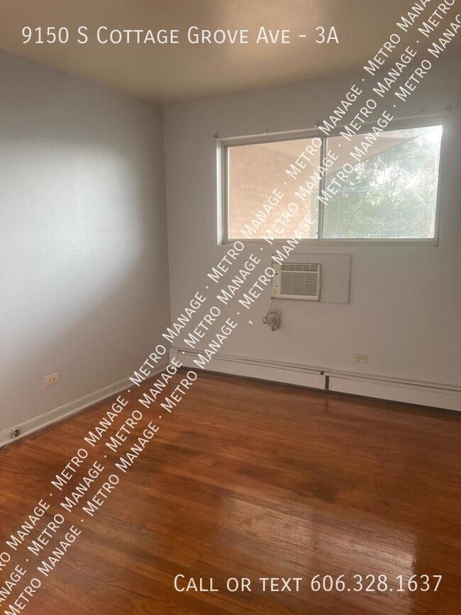 Building Photo - Two bedroom available for rent!!!