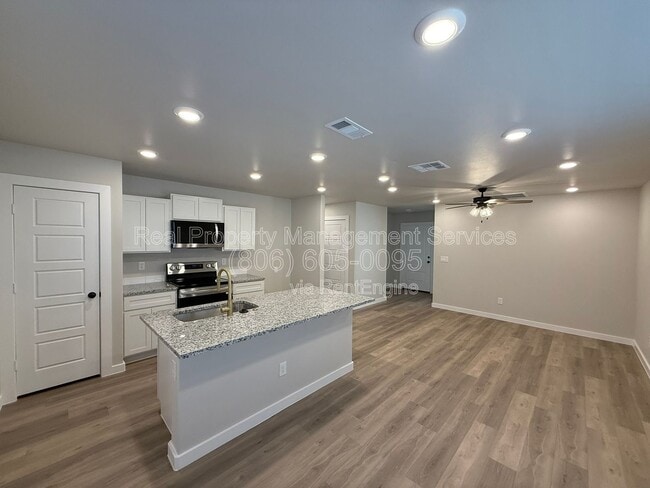 Building Photo - 8328 24th St