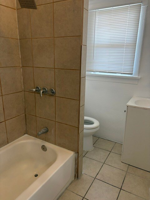 Foto del edificio - 5519 Avalon Blvd