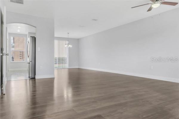 Building Photo - 613 Captiva Cir