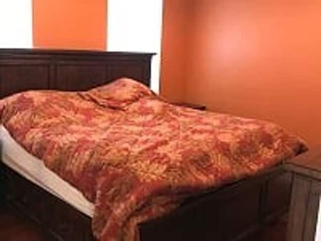 Building Photo - Jackson Square - 2 Bedroom. 2.5 Bathroom Condo