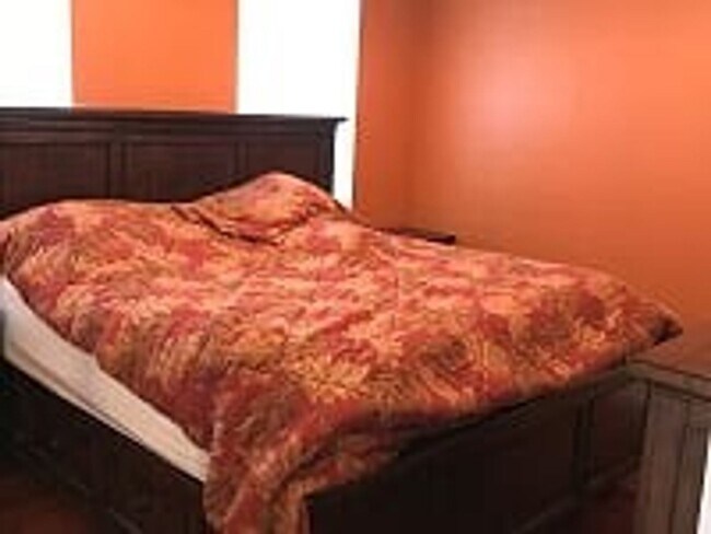 Foto del edificio - Jackson Square - 2 Bedroom. 2.5 Bathroom Condo