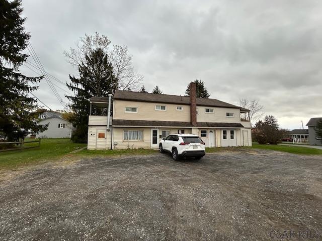 Foto principal - R2617 Bedford St